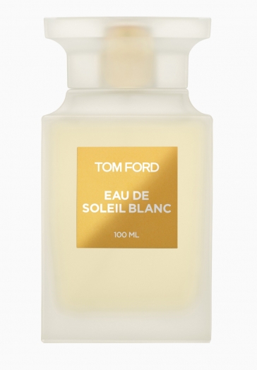 Parfums homme Tom Ford pas cher