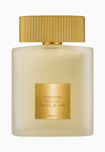 Parfums pas cher