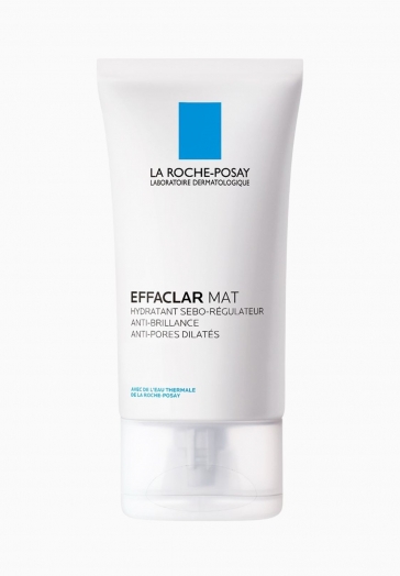 La Roche Posay pas cher