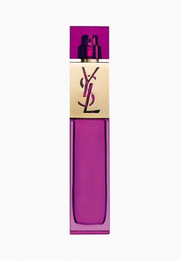Elle Yves Saint Laurent Eau de Parfum