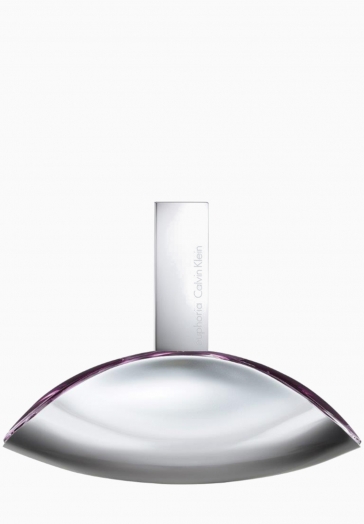 euphoria Calvin Klein Eau de parfum