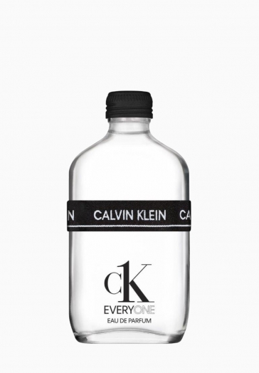 CK Everyone Calvin Klein Eau de parfum pas cher