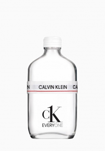Calvin Klein pas cher