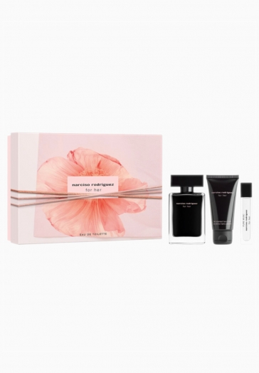 Parfum femme pas cher