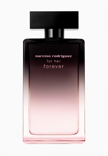 Narciso Rodriguez pas cher