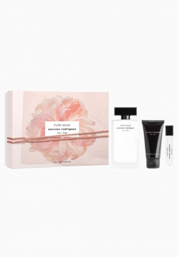 Parfum femme pas cher