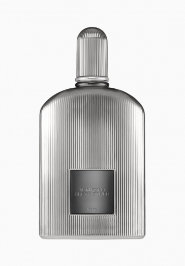 Grey Vétiver Tom Ford Parfum pas cher