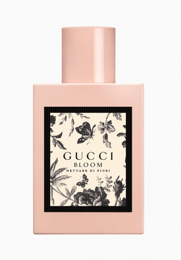 Gucci Bloom Nettare di Fiori Gucci Eau de Parfum