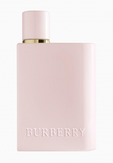 Her Elixir Burberry Eau de parfum intense pas cher