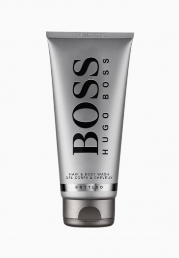 Hugo Boss pas cher