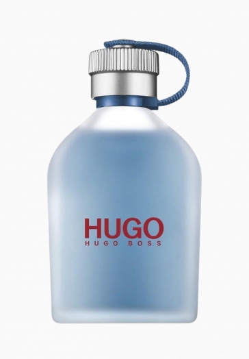 Hugo Now Hugo Boss Eau de Toilette