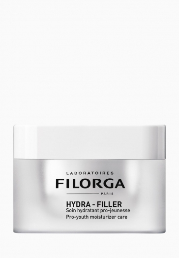 Hydra-Filler Filorga Soin hydratant pro-jeunesse
