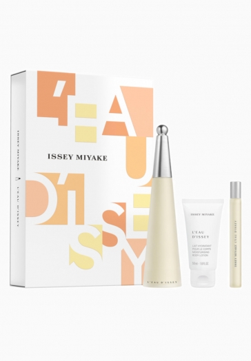 Parfum femme pas cher