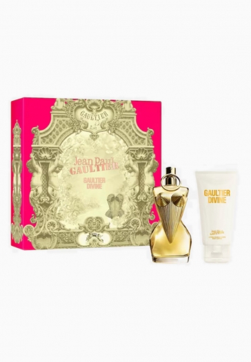 Parfum femme pas cher