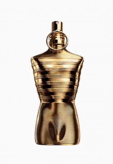 Parfum homme pas cher