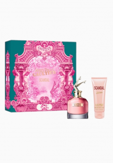Parfum femme pas cher