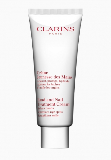 Clarins pas cher
