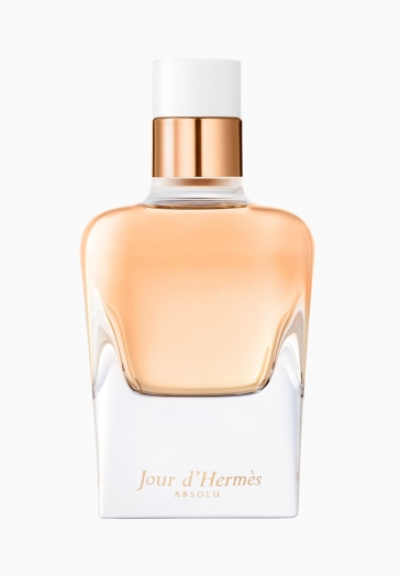 Parfums Hermès pas cher