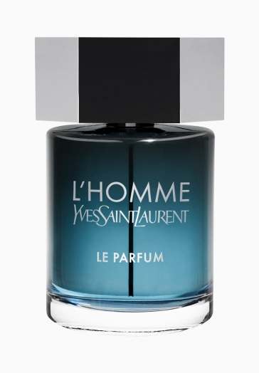 L'Homme Le Parfum Yves Saint Laurent Eau de Parfum