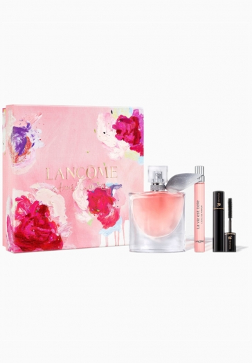 Parfum femme pas cher