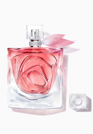 Parfums 50 ml pas cher