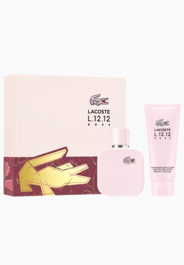 Parfum femme pas cher