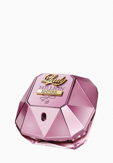 Lady Million Empire Paco Rabanne Eau de Parfum