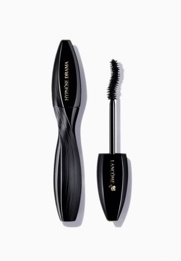 Hypnôse Drama Lancôme Mascara Volume Extrême Instantané pas cher