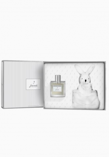 Parfums 50 ml pas cher