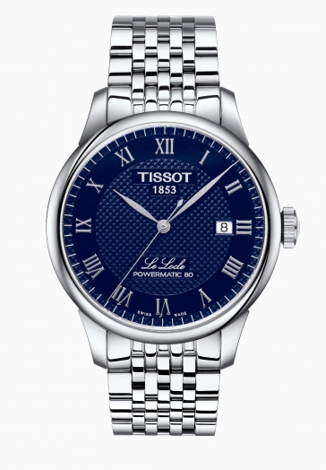 Tissot pas cher