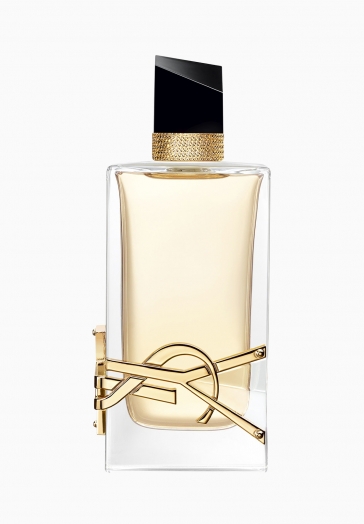 Libre Yves Saint Laurent Eau de Parfum pas cher