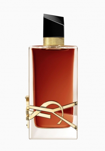 Libre Le Parfum Yves Saint Laurent Parfum pas cher