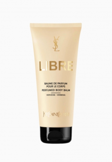 Soin corps parfumé pas cher