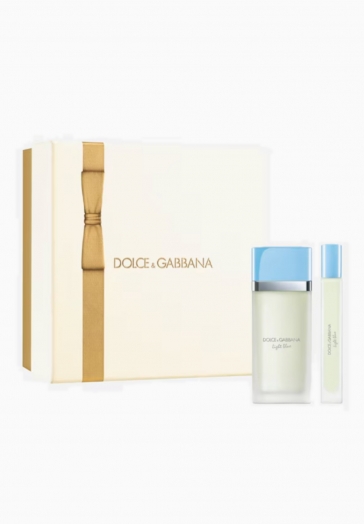 Parfum femme pas cher