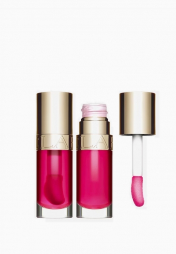 Black Friday Maquillage, Soins & Cosmétiques pas cher