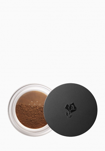 Long Time No Shine Lancôme Poudre libre matifiante et fixatrice de maquillage pas cher