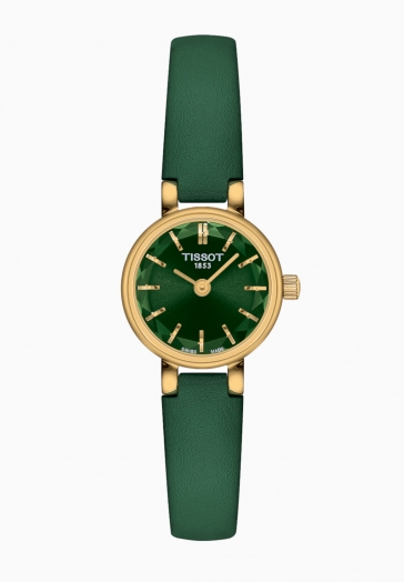 Tissot pas cher