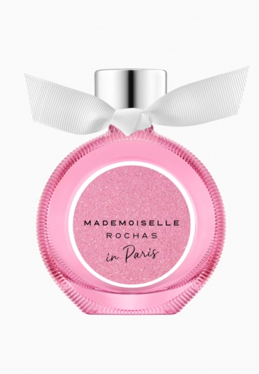 Mademoiselle Rochas In Paris  Rochas Eau de Parfum pas cher
