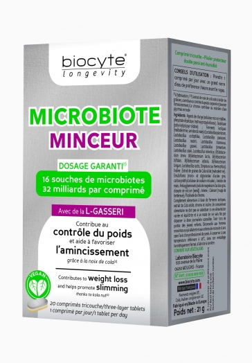 Parapharmacie pas cher