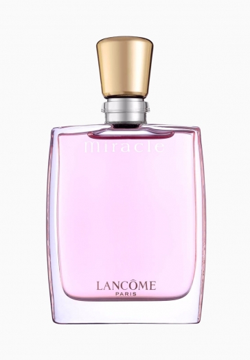 Parfums femme Lancôme pas cher