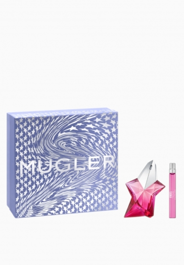 Parfum femme pas cher