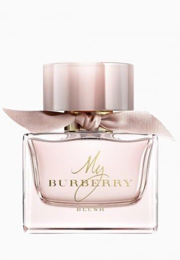 My Burberry Blush Burberry Eau de Parfum