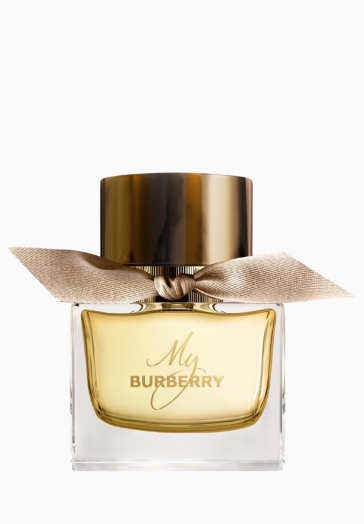 My Burberry Burberry Eau de Parfum pas cher