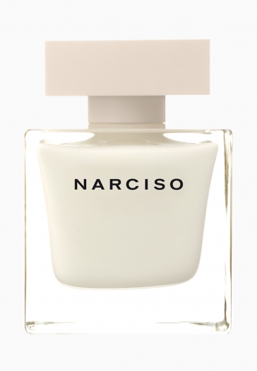 Narciso Narciso Rodriguez Eau de Parfum