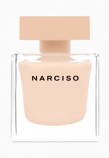 Narciso Narciso Rodriguez Eau de Parfum Poudrée