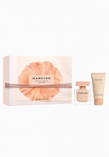 Parfum femme pas cher