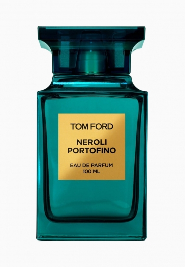 Neroli Portofino Tom Ford Eau de Parfum
