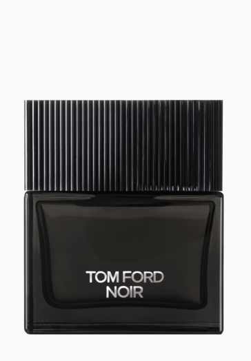 Parfums femme Tom Ford pas cher