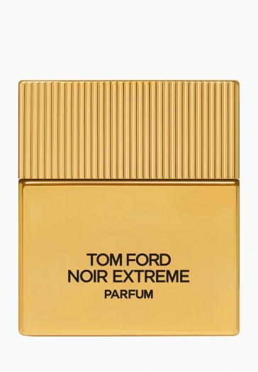 Parfum femme oriental pas cher