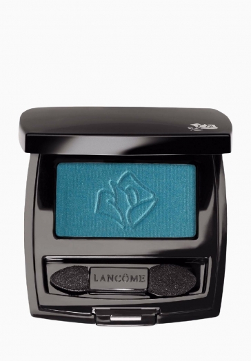 -50% sur le maquillage Lancôme et Yves Saint Laurent pas cher